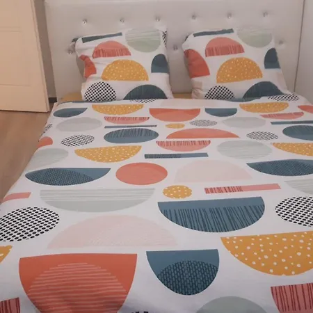 Repos En Famille Pour Visiter Paris A 15 Min En Transport Apartment *